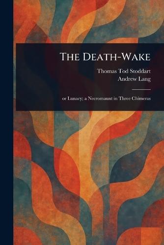 The Death-Wake
