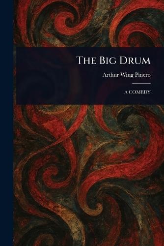 The Big Drum