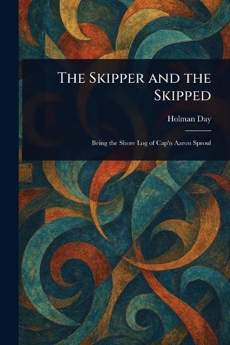 The Skipper and the Skipped