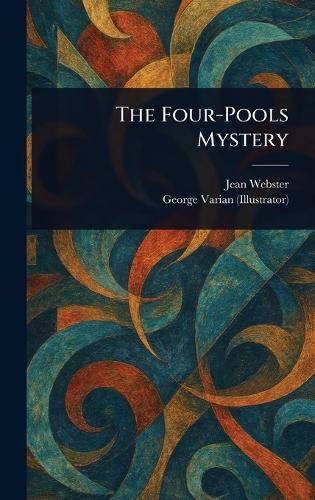 The Four-Pools Mystery