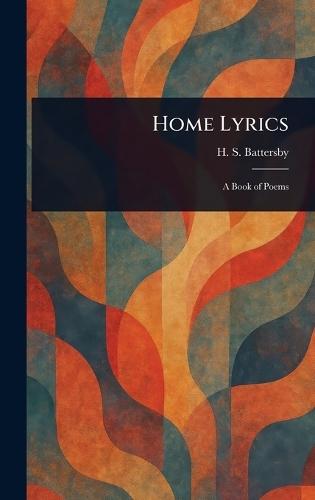 Home Lyrics