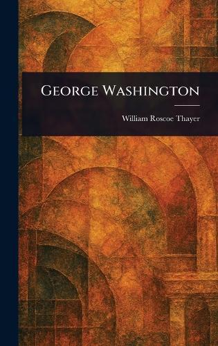 George Washington
