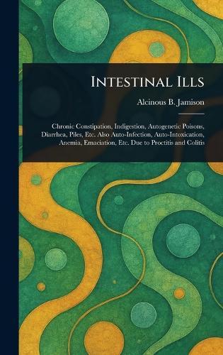 Intestinal Ills