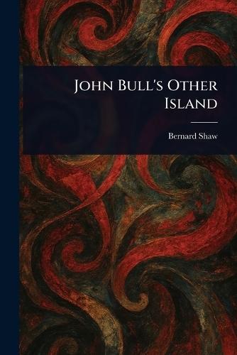 John Bull's Other Island