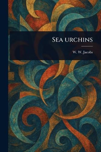 Sea Urchins