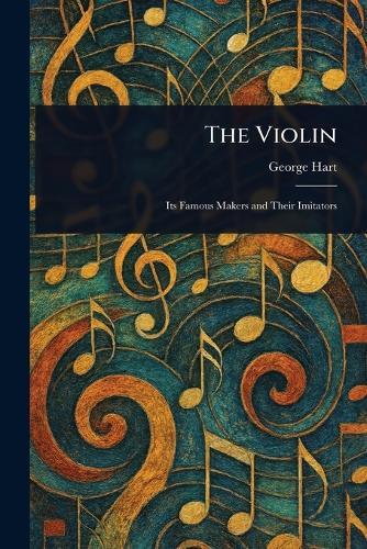 The Violin