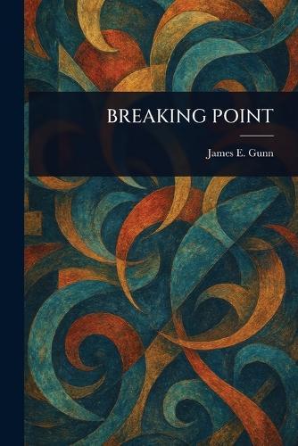 Breaking Point