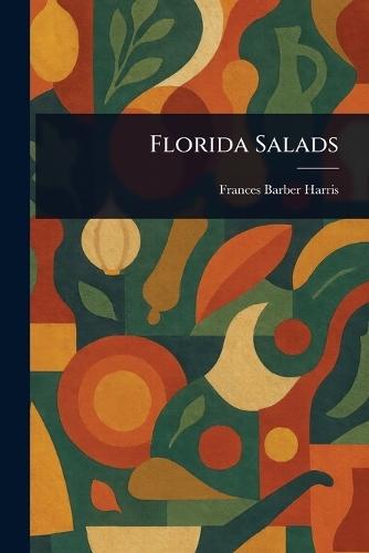 Florida Salads