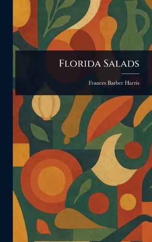 Florida Salads