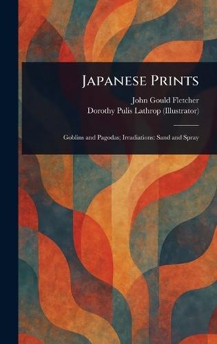 Japanese Prints