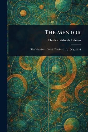 The Mentor