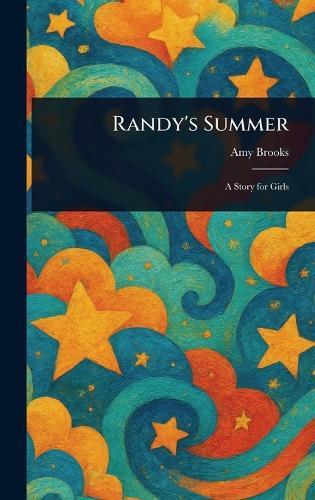Randy's Summer