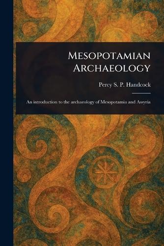 Mesopotamian Archaeology