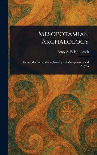Mesopotamian Archaeology