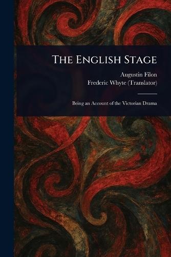 The English Stage