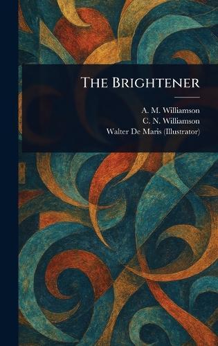 The Brightener