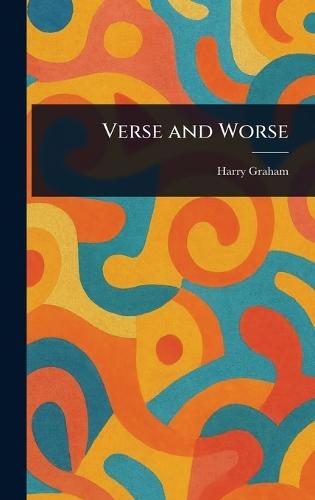 Verse and Worse