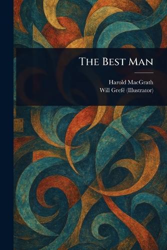 The Best Man
