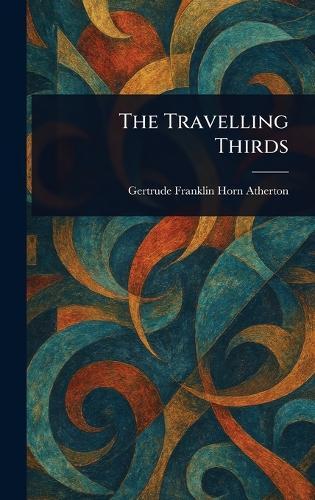 The Travelling Thirds