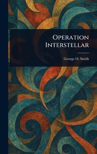 Operation Interstellar