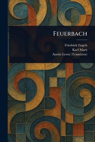 Feuerbach