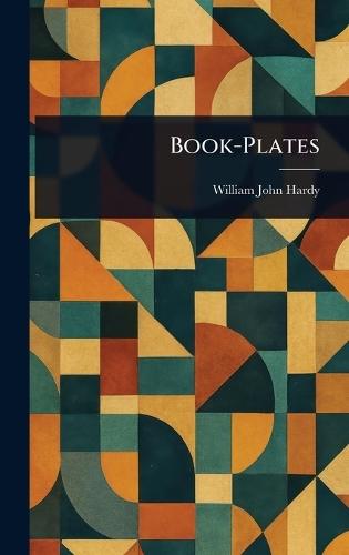 Book-Plates