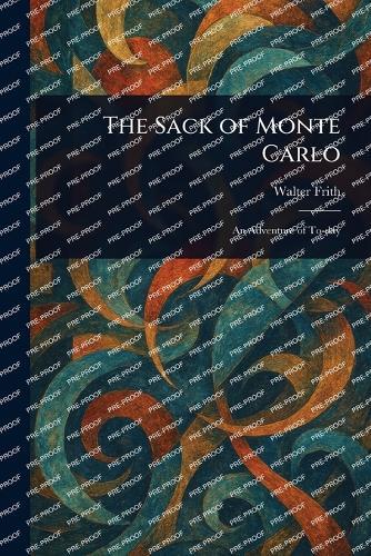 The Sack of Monte Carlo