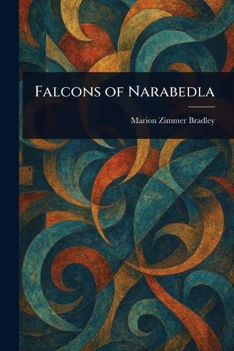Falcons of Narabedla