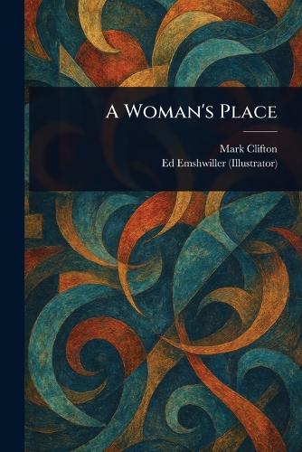 A Woman's Place