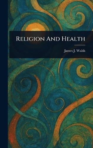 Religion And Health