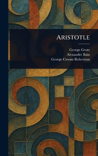 Aristotle