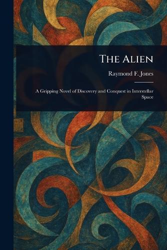 The Alien