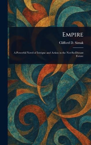 Empire