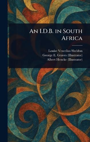 An I.D.B. in South Africa