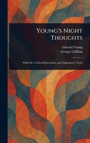 Young's Night Thoughts