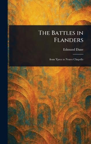 The Battles in Flanders