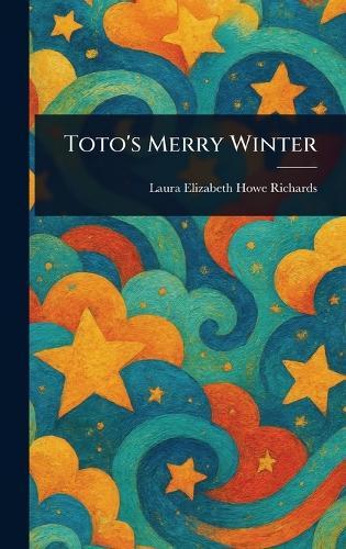 Toto's Merry Winter