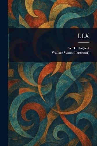 Lex