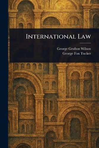 International Law