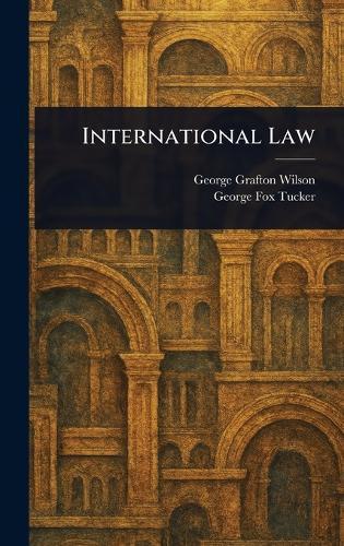 International Law