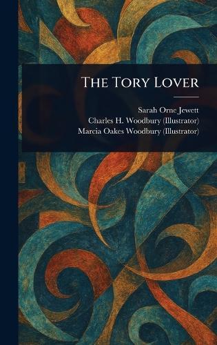 The Tory Lover