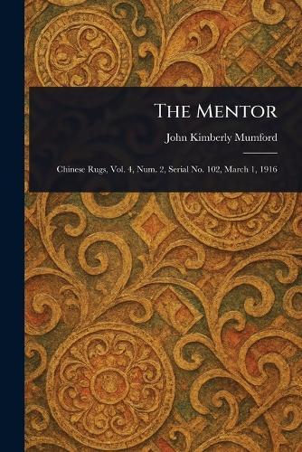 The Mentor