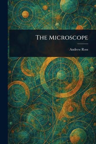 The Microscope