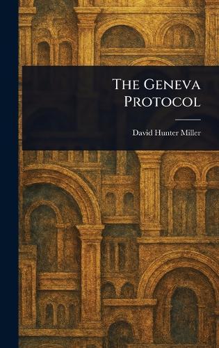 The Geneva Protocol