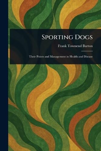 Sporting Dogs