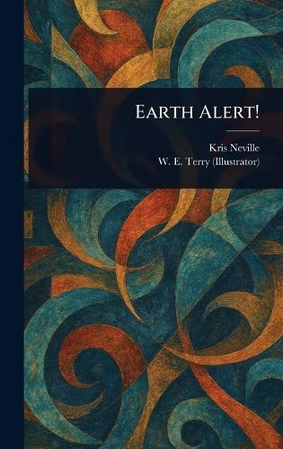 Earth Alert!