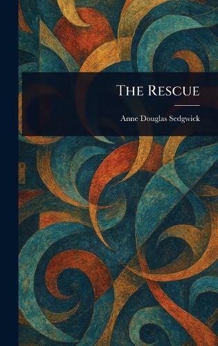 The Rescue