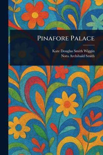 Pinafore Palace