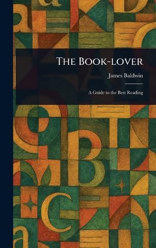 The Book-lover