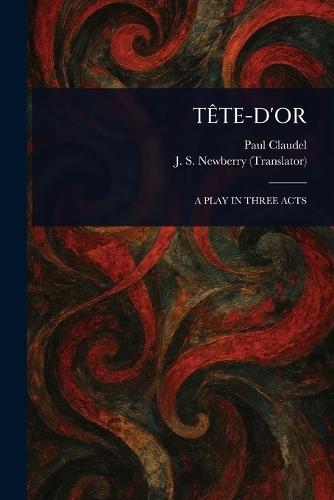 Tête-d'Or